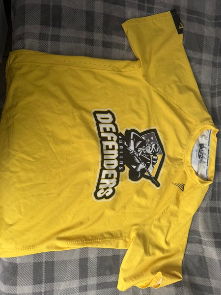Tama Shooting Shirt