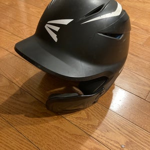Easton Elite X Batting Helmet (Used)