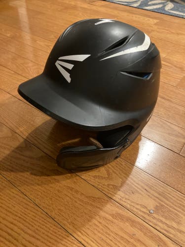 Easton Elite X Batting Helmet (Used)