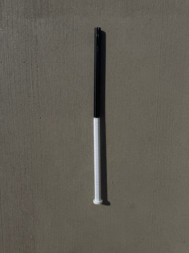 OG StringKing Metal 155 Men’s Lacrosse Shaft