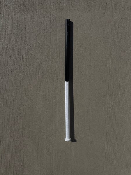 OG StringKing Metal 155 Men’s Lacrosse Shaft