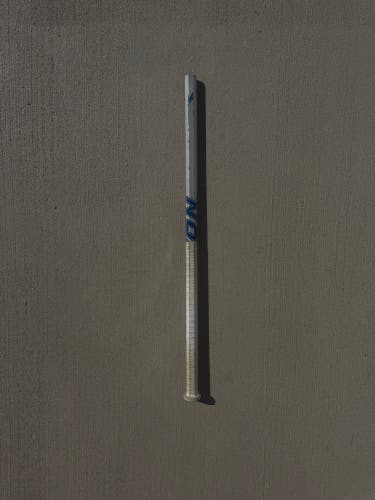 Easton Stealth Scandium Men’s Lacrosse Shaft