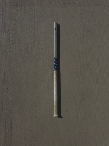 Easton Stealth Scandium Men’s Lacrosse Shaft
