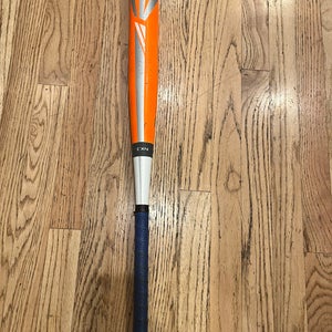 2015 Easton Mako Composite Bat (-10) 19 oz 29" (Used)