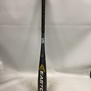 Used Easton S750C BB/SB USA 2 5/8 Bat 29" 11851-S000038343