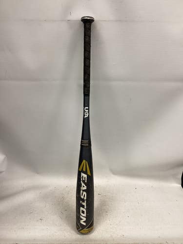 Used Easton S750C BB/SB USA 2 5/8 Bat 29" 11851-S000038343