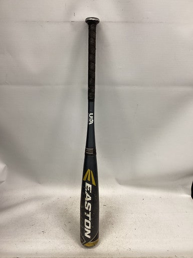 Used Easton S750C BB/SB USA 2 5/8 Bat 29" 11851-S000038343