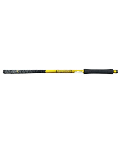 Used SWIFTSTICK 30 BAT TRAINER BB/SB Training Aid Black And Gold 30" 11835-S000185838