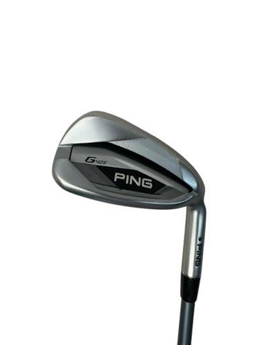 Used Ping G425 Mens Individual Iron RH 8 Iron 11835-S000197776