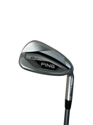 Used Ping G425 Mens Individual Iron RH 8 Iron 11835-S000197776