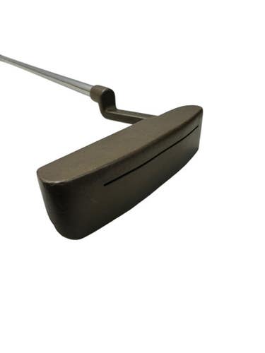 Used Ping SCOTTSDALE ANSER 2 Mens Putter RH 11835-S000198344