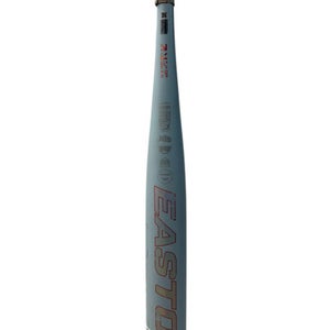 Used Easton EFP5GHUL11 BB/SB Fastpitch Bat Sky Blue 30" 11835-S000198401