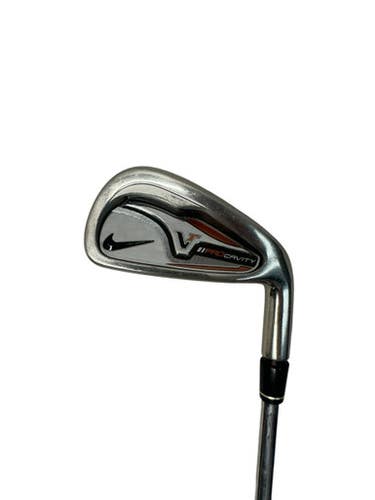 Used Nike VR PRO CAVITY Mens Individual Iron RH 5 Iron 11835-S000197979