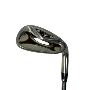 Used Taylormade R7 APPROACH Golf Wedge Mens RH Gap/Approach Wedge 11835-S000198095