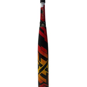 Used Louisville Slugger 2022 LXT BB/SB Fastpitch Bat 30" 11835-S000198502