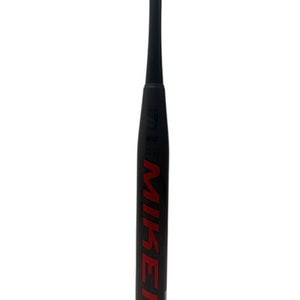 Used Miken PRIMO MAX LOAD 240 STAMP BB/SB Slowpitch Bat 34" 11835-S000198512