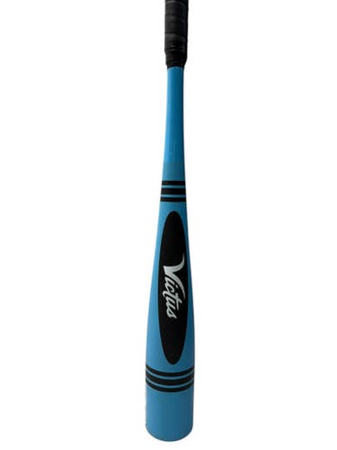 Used Victus VSBVIB10CU BB/SB USA 2 5/8 Bat 28" 11835-S000198541