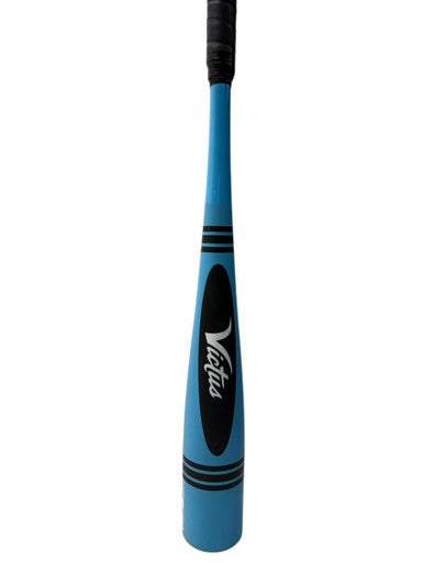 Used Victus VSBVIB10CU BB/SB USA 2 5/8 Bat 28" 11835-S000198541
