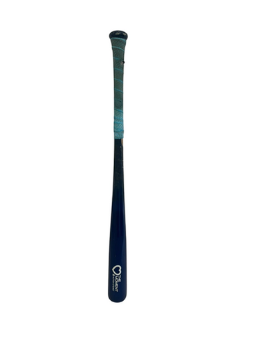 Used Louisville Slugger MAPLE C271 BB/SB Wood Bat 32" 11692-S000142009