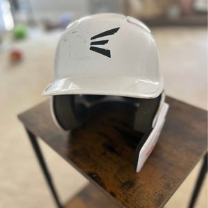 Easton Alpha Helmet Size Md/Lg