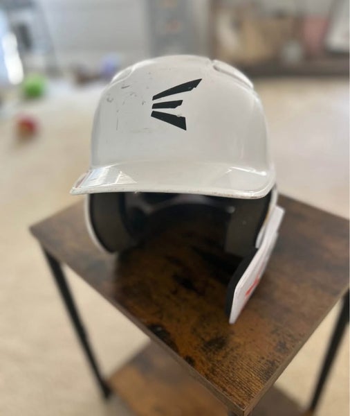 Easton Alpha Helmet Size Md/Lg