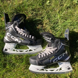 CCM Tacks XF 70 Hockey Skates | Size: 7
