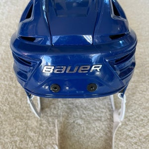 Medium bauer Re-Akt 150 medium used