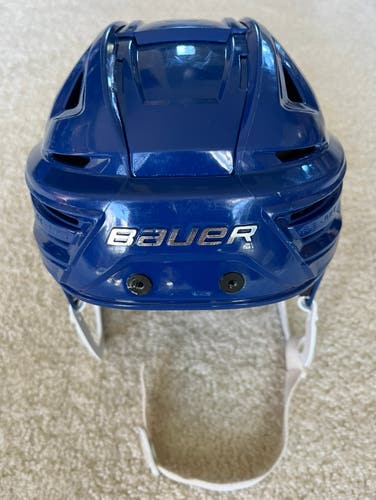 Medium bauer Re-Akt 150 medium used