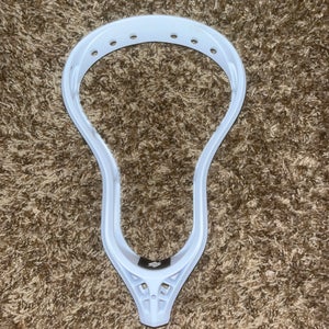 StringKing Mark 2D Unstrung Head (Used)