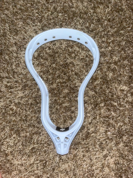 StringKing Mark 2D Unstrung Head (Used)