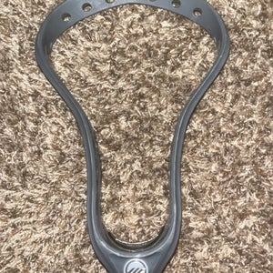 Maverik Optik Unstrung Head (Used)