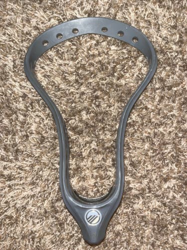 Maverik Optik Unstrung Head (Used)