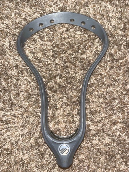 Maverik Optik Unstrung Head (Used)