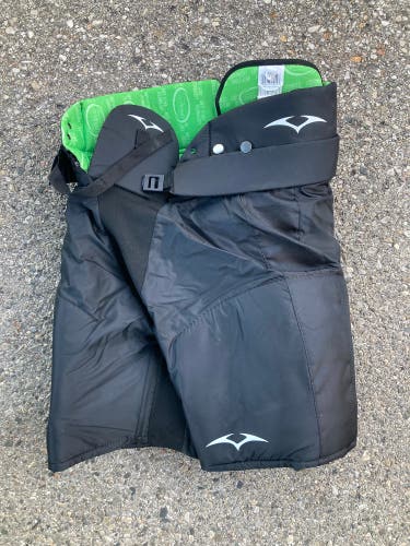 Senior Small Vic Hockey Pants