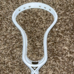 ECD Mirage 2.0 Unstrung Head (Used)