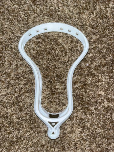 ECD Mirage 2.0 Unstrung Head (Used)