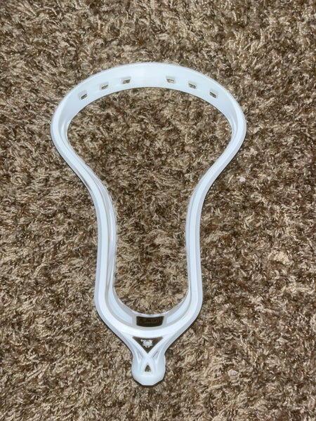 ECD Mirage 2.0 Unstrung Head (Used)