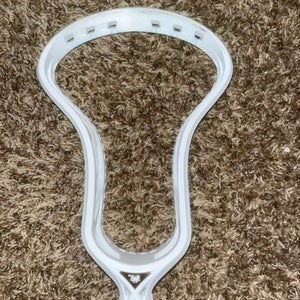 ECD Mirage 2.0 Unstrung Head (Used)