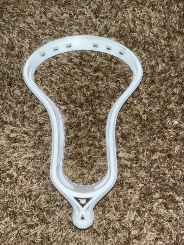 ECD Mirage 2.0 Unstrung Head (Used)