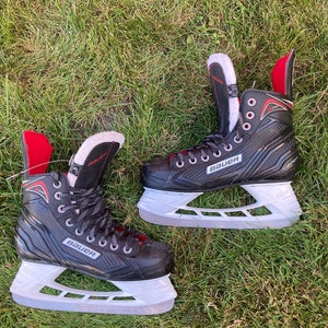Bauer Vapor X:250 Hockey Skates | Size 4