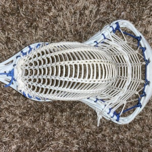 Nike Lakota U Strung Head (Used)