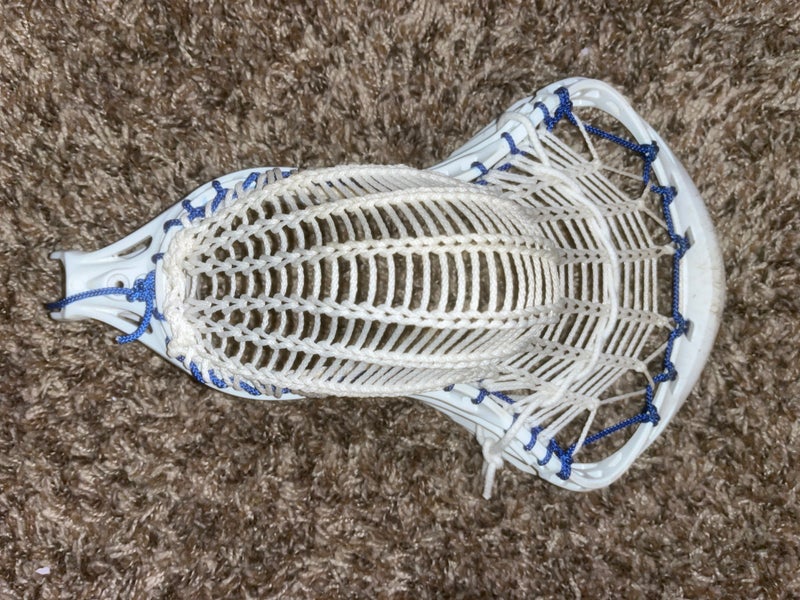 Nike Lakota U Strung Head (Used)