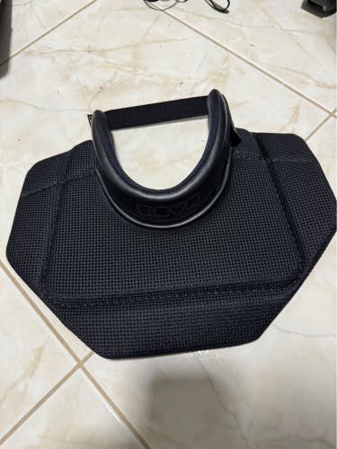 Kova neck protector NEW