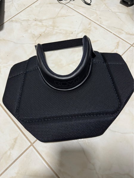 Kova neck protector NEW