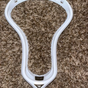 ECD Mirage 2.0 Unstrung Head (Used)