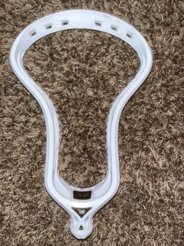 ECD Mirage 2.0 Unstrung Head (Used)
