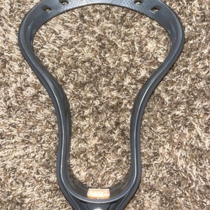 Maverik Tactik Unstrung Head (Used)