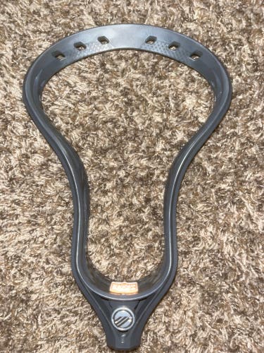Maverik Tactik Unstrung Head (Used)