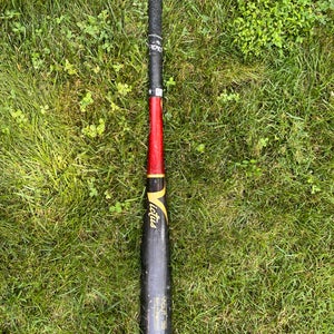 Victus VCUT BBCOR Certified Bat (-3) 29 oz 32" (Used)
