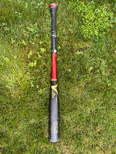 Victus VCUT BBCOR Certified Bat (-3) 29 oz 32" (Used)